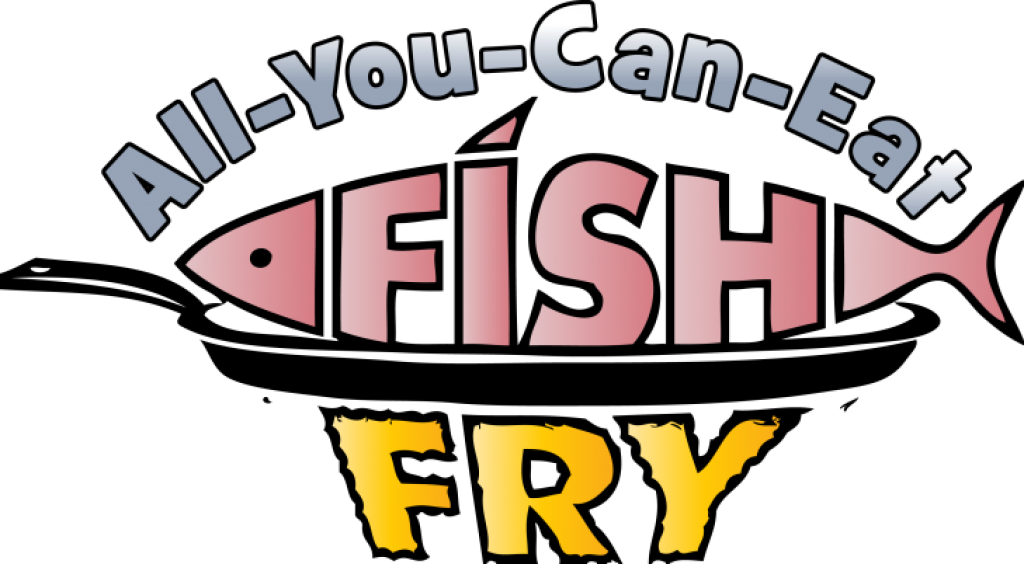 Picture - All You Can Eat Fish Fry (1024x564)