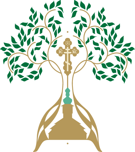 More - Emblem (465x521)