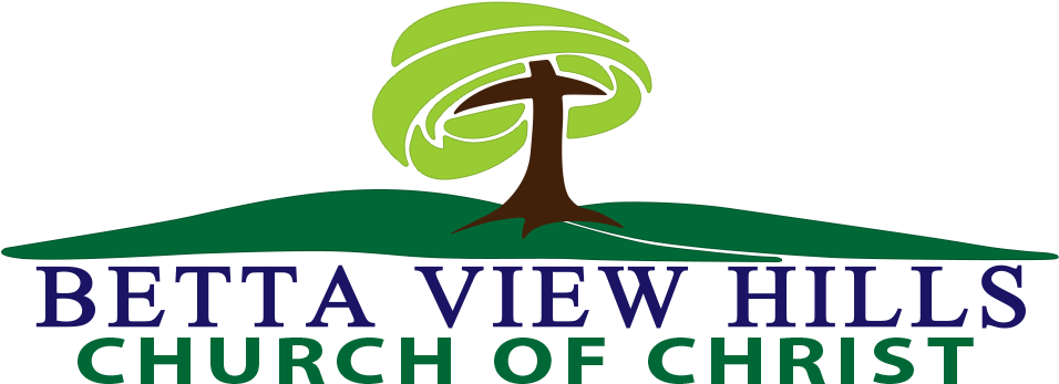 Betta View Hills Church Of Christ - Boty Guess (975x350)