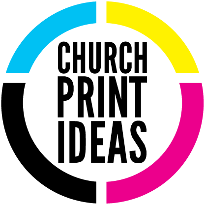 Church Print Ideas (417x417)