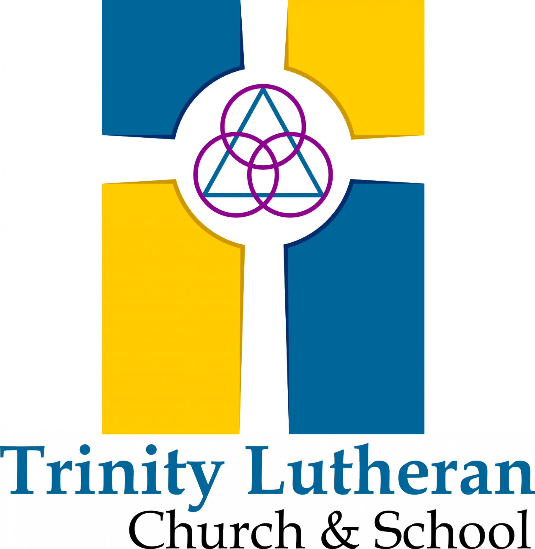 Trinity Lutheran Brillion (1800x1847)