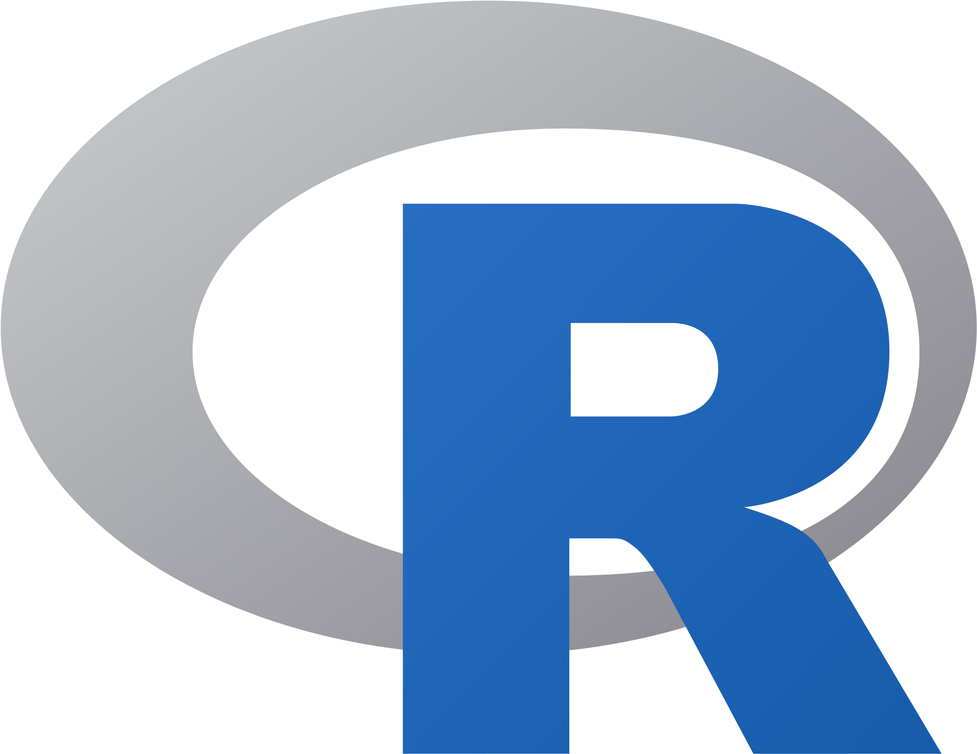 Logo - R Programming (2000x1550)