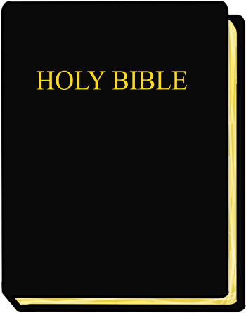Free Bible Clip Art Images Clipartix - Beatles Better Than Justin Bieber (400x533)