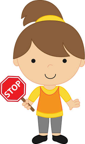 Profissões - Minus - Minus Profissões (286x485)