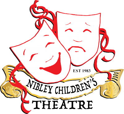 The Wonderful Wizard Of Oz - Sleep With A Pirate Tile Coaster (400x367)