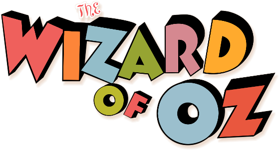 The Wizard Of Oz Image - Canvas Wall Decor Prints - The Wizard Of Oz (movie) (800x310)