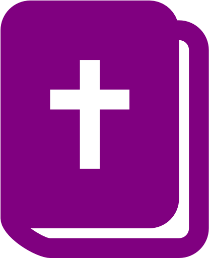 Bible Icon Jpg (512x512)