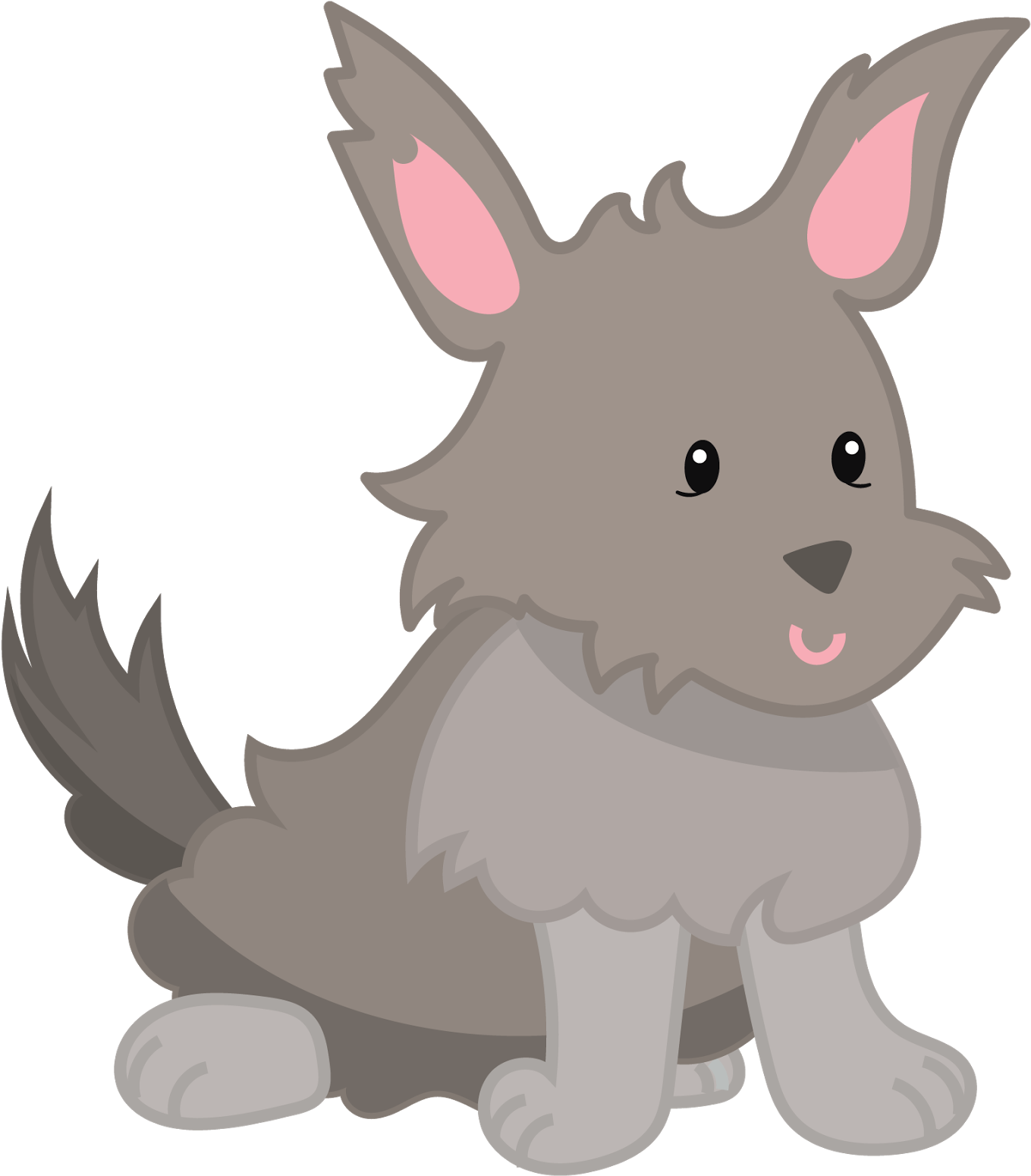 Wizard Of Oz Classroom Decor Set - The Wizard Of Oz (1600x1600)