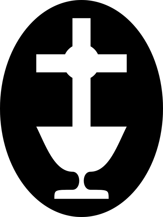 Gmail Icon White Png (566x800)