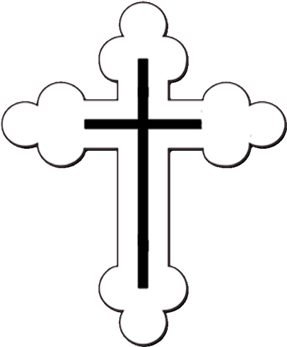Timideus: The God-fearing (600x512)