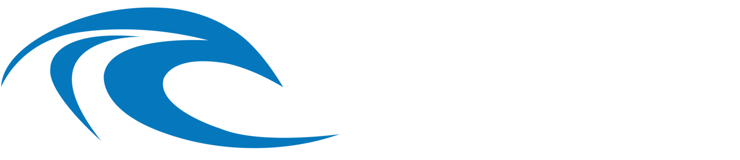 Anyone Who Believes That Jesus's Death On The Cross - Church At Viera (1500x404)
