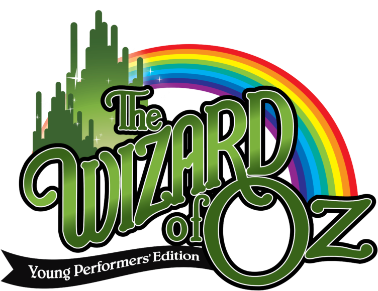 Wizard Of Oz Playbill (1024x791)