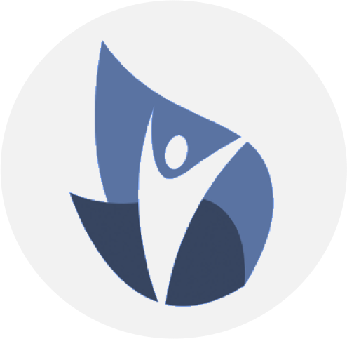 Baptism - Emblem (495x483)