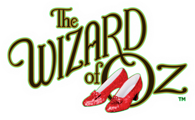 0 - Toto Wizard Of Oz Card (800x495)
