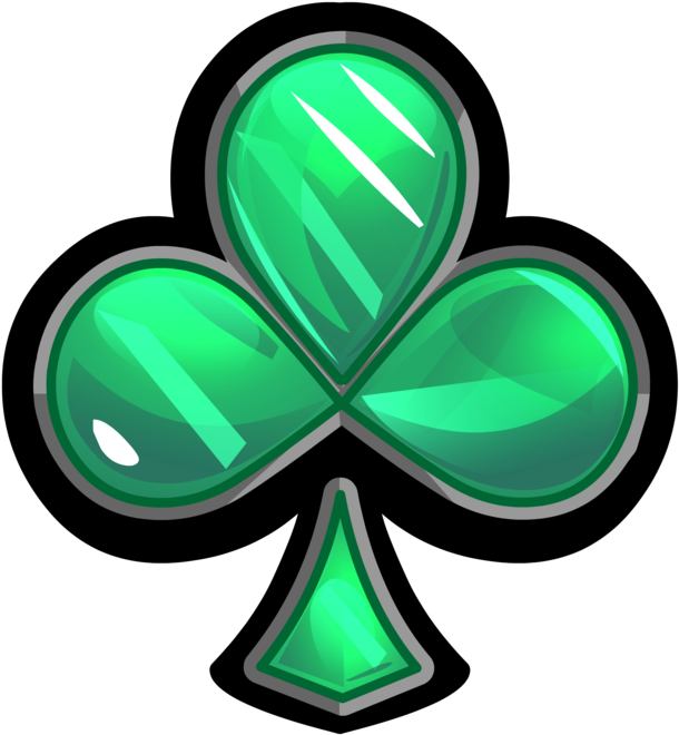 The Wonderful Wizard Of Oz Bibliodeck Designs And Sketches - Circle (1000x1365)