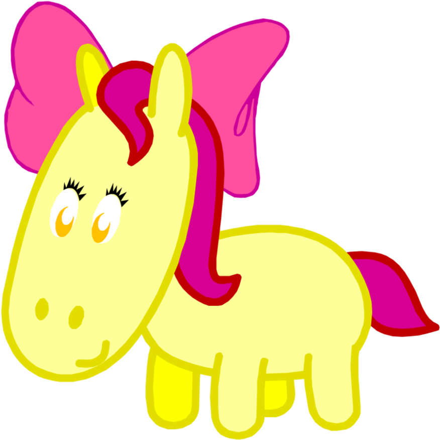 Yellow Brick Road Clipart - Clip Art (887x900)