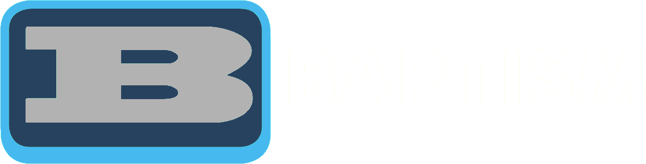 Baptism The Next Step - Baptism (1264x321)