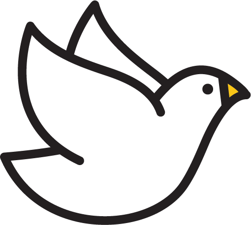 Baptism Of The Holy Spirit - Baptism Of The Holy Spirit (510x458)