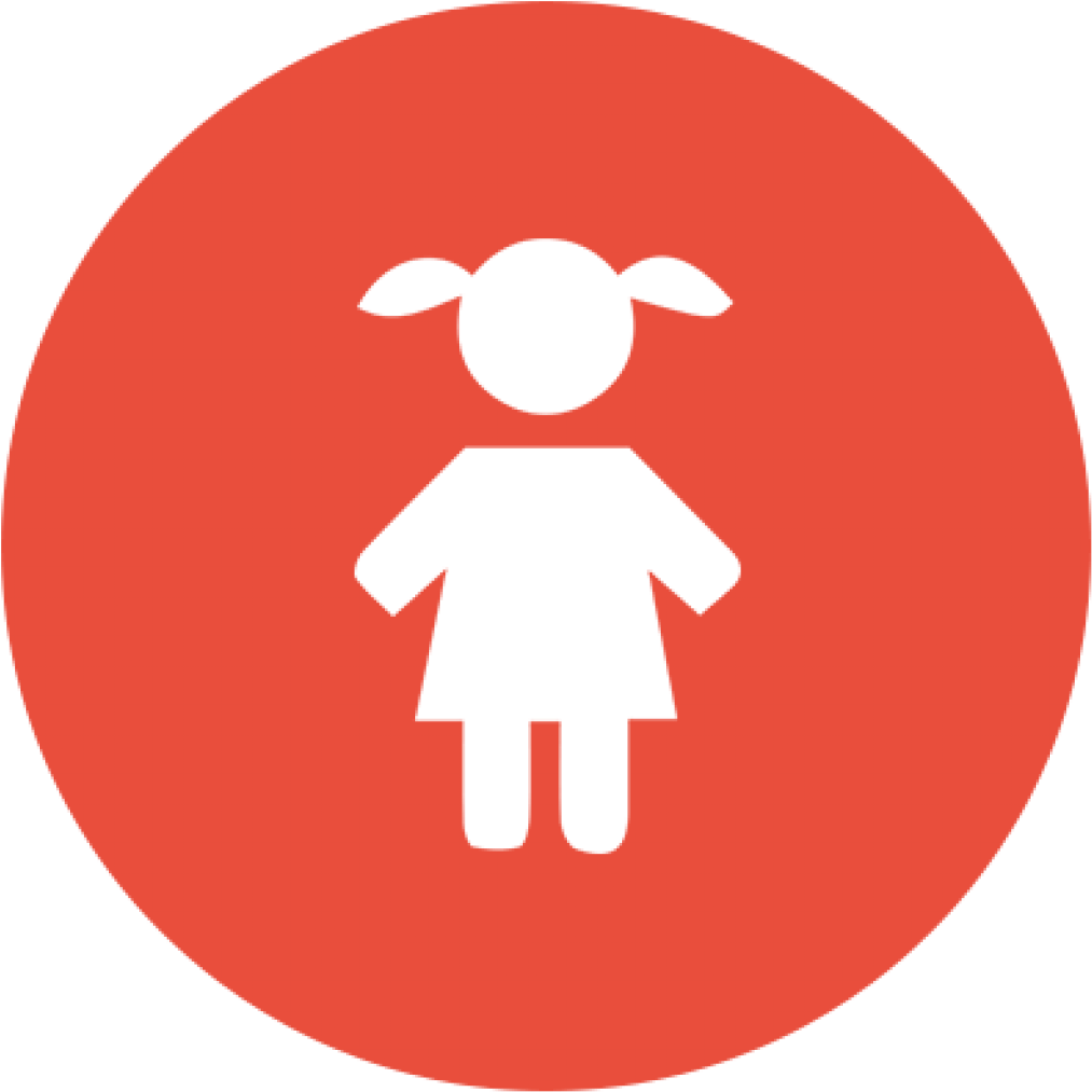 Null - Number 8 In A Circle (1024x1024)