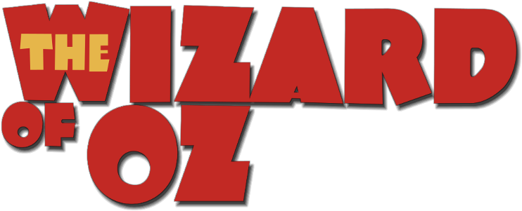 The Wizard Of Oz Image - The Wizard Of Oz (800x310)