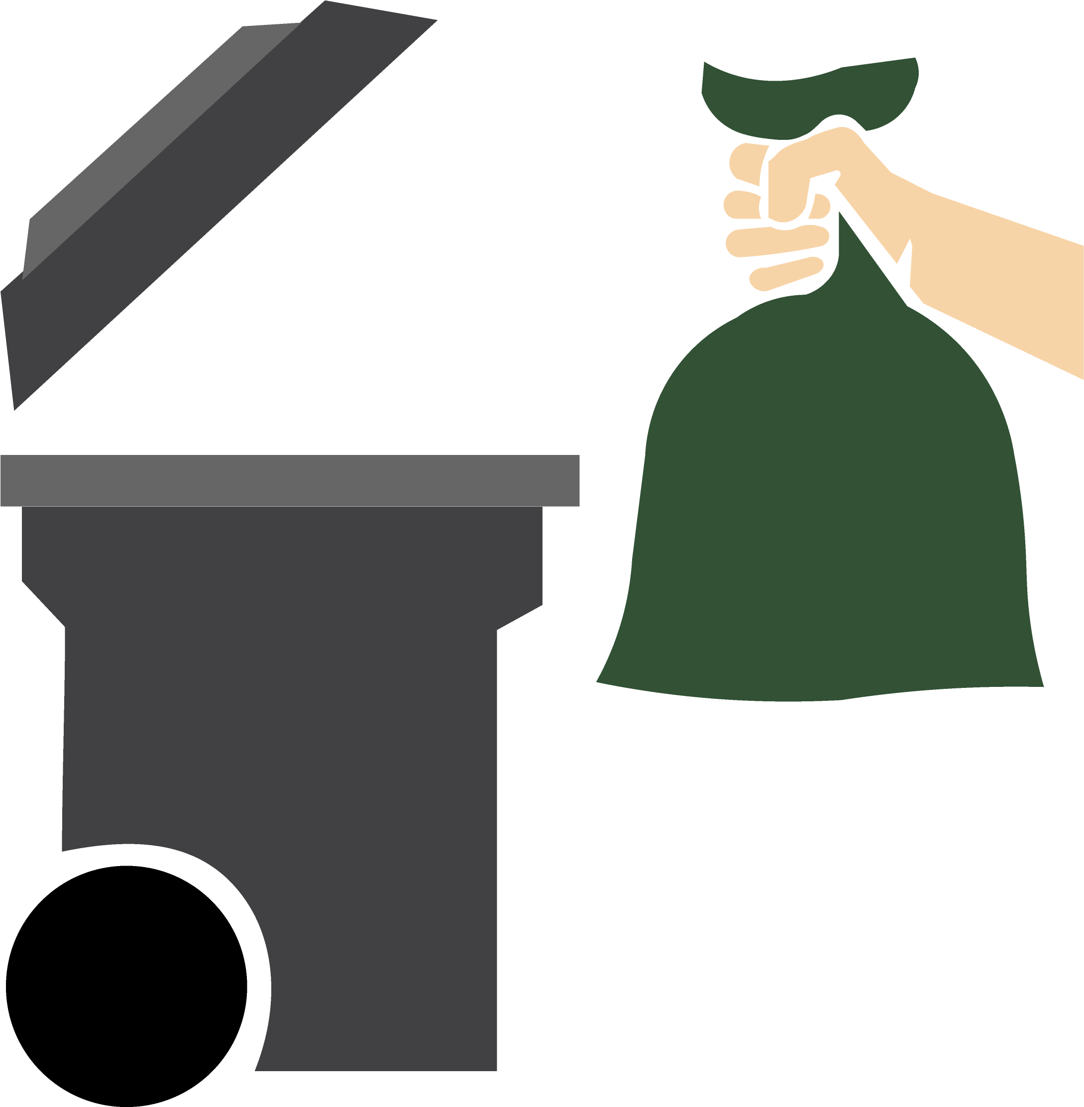 Refresh - Church (3333x3333)