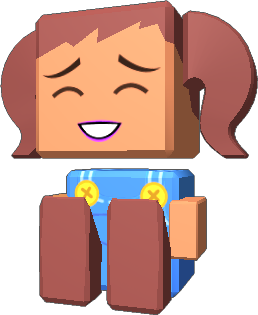 Don't Spend Your Money On Wizard Of Oz Heres A Cheap - Cartoon (768x768)