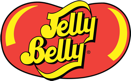 In Honor Of The 75th Anniversary Of The Wizard Of Oz - Jelly Belly (460x298)