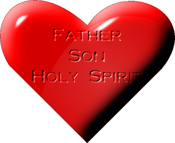 Inspired By A Sermon I Recently Heard, Here's A Simple - Good Morning With Heart (576x472)