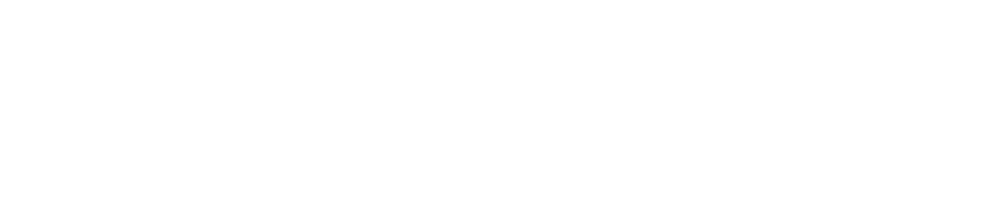 Greek Baptism In Ottawa - Pattern (1002x216)