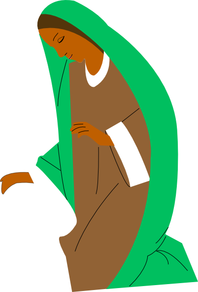 Bible Png Clip Arts - Clip Art (402x592)