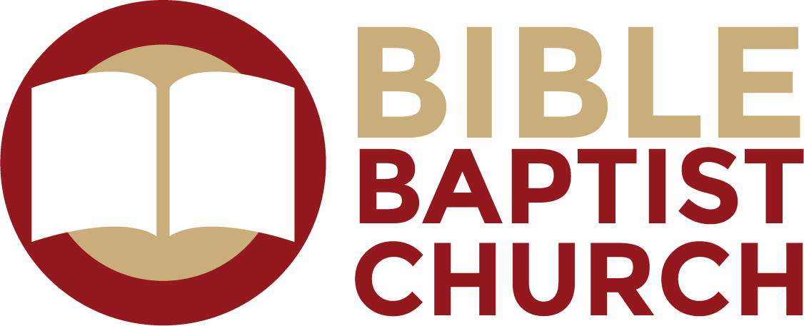 Scripture Clipart Baptist Church - Seth Mr Jaipuria School (1126x457)