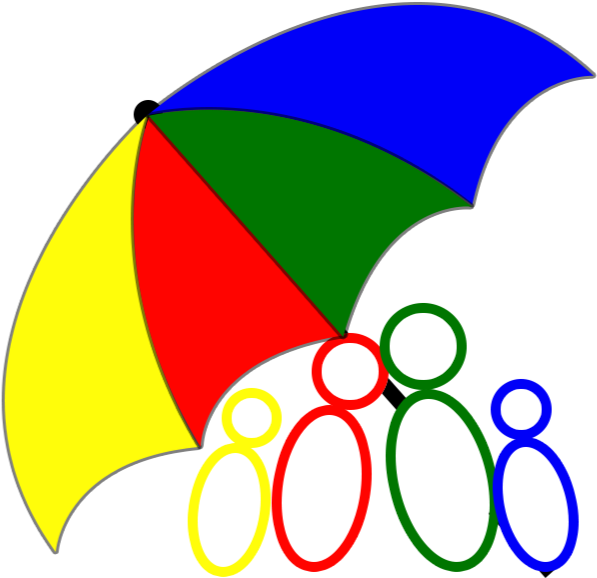 Gospel Prayer Bible Study Youtube Clip Art - Gospel Prayer Bible Study Youtube Clip Art (788x788)