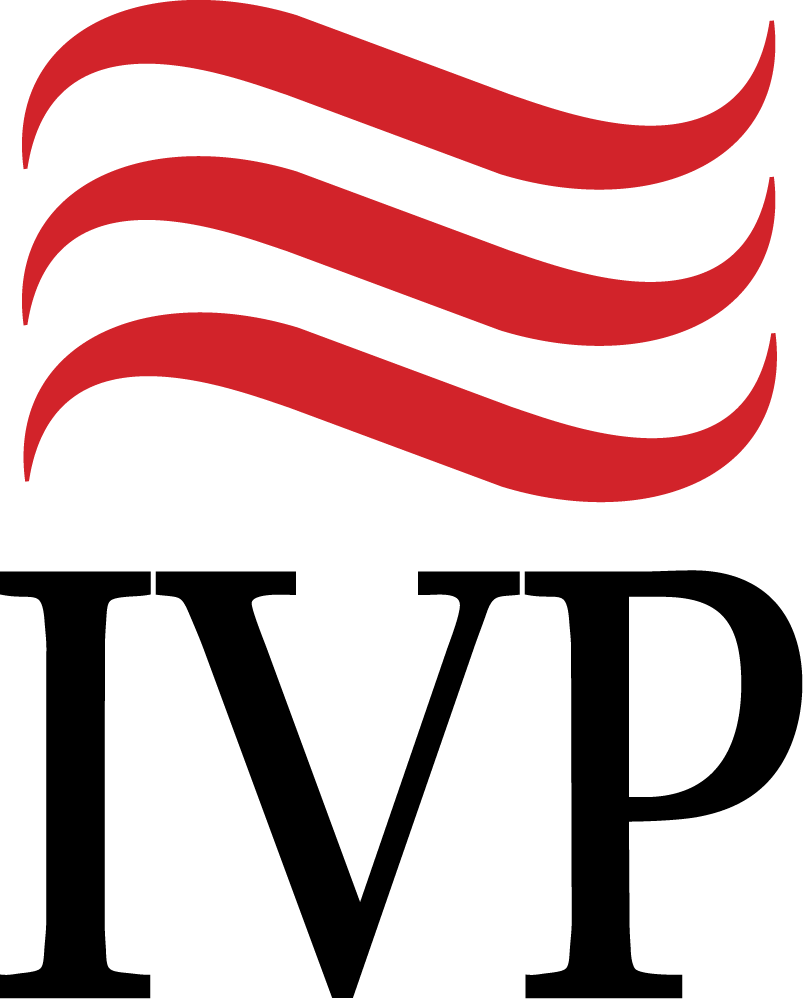 Biblical Studies > Exegesis, Bible Study Methods, & - Intervarsity Press (803x999)