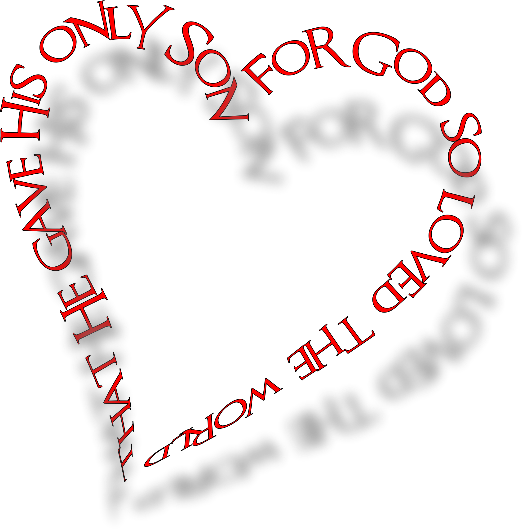 Clipart - Midland Park United Methodist (2206x2236)