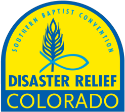 Church - Picnic - Banner - Southern Baptist Convention Disaster Relief (960x350)