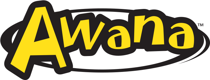 Awana Clubs (1080x394)