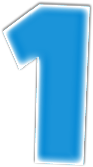 Absolutely Free Clip Art - Cross (400x400)