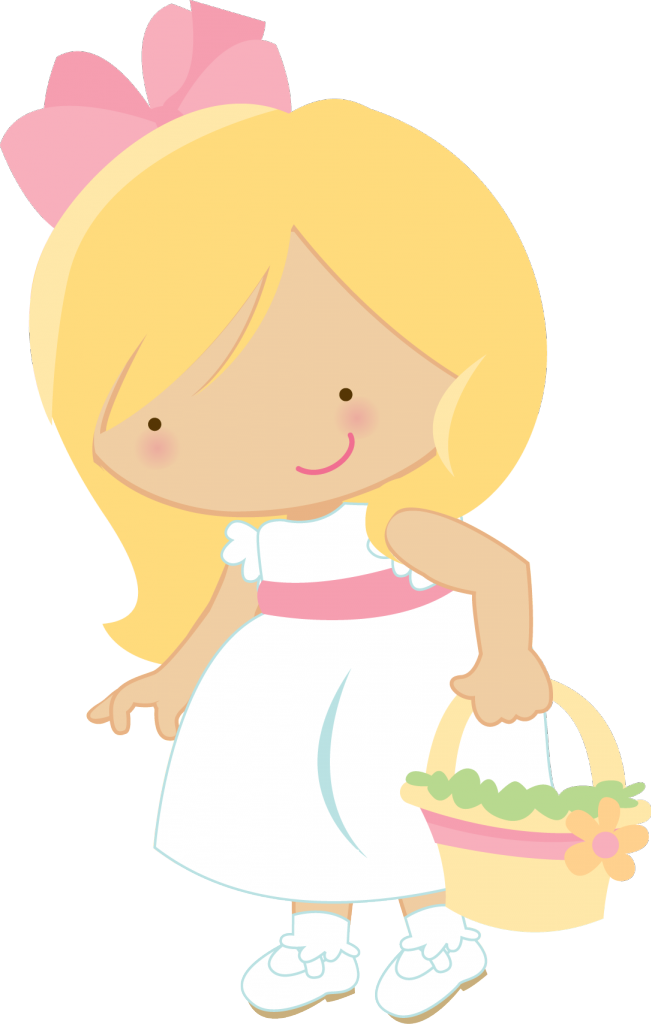 Digi Stamps - First Communion - Comunión - Minus Dibujos (900x1414)