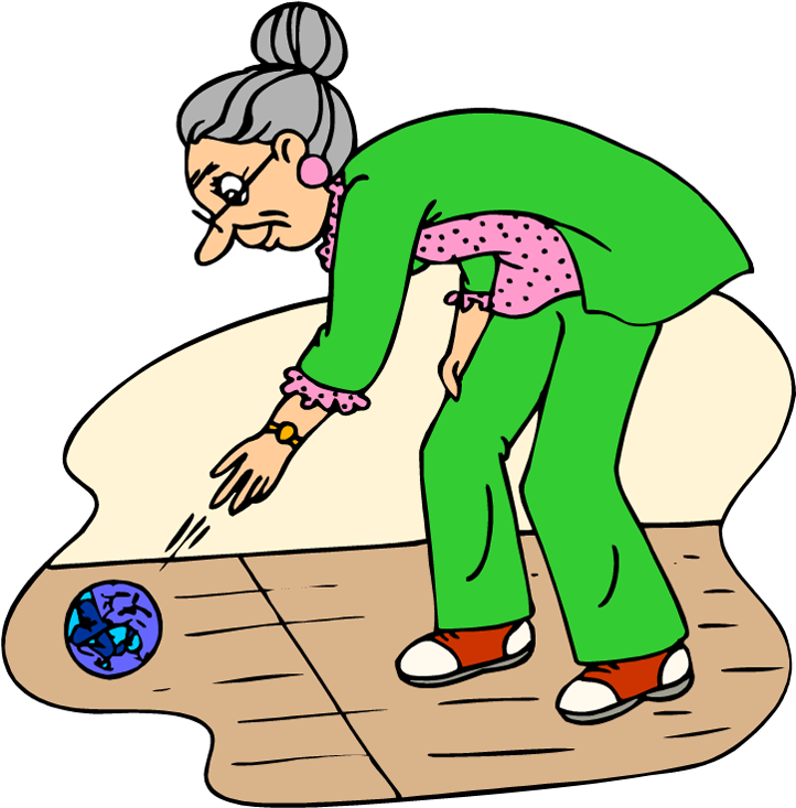 Super Bowl Clipart Free Download Clip Art Free Clip - Carpet Bowls Clip Art (746x750)