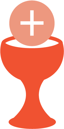 Eucharist - Eucharist Png (450x450)