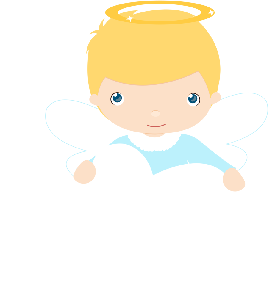 Ver Todas Las Imágenes De La Carpeta My 4shared - Cartoon (1023x1080)