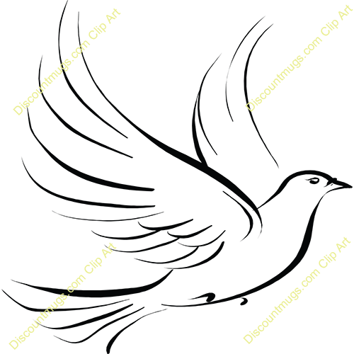 Clip Art Crosses - Can't Kill This Love (500x500)