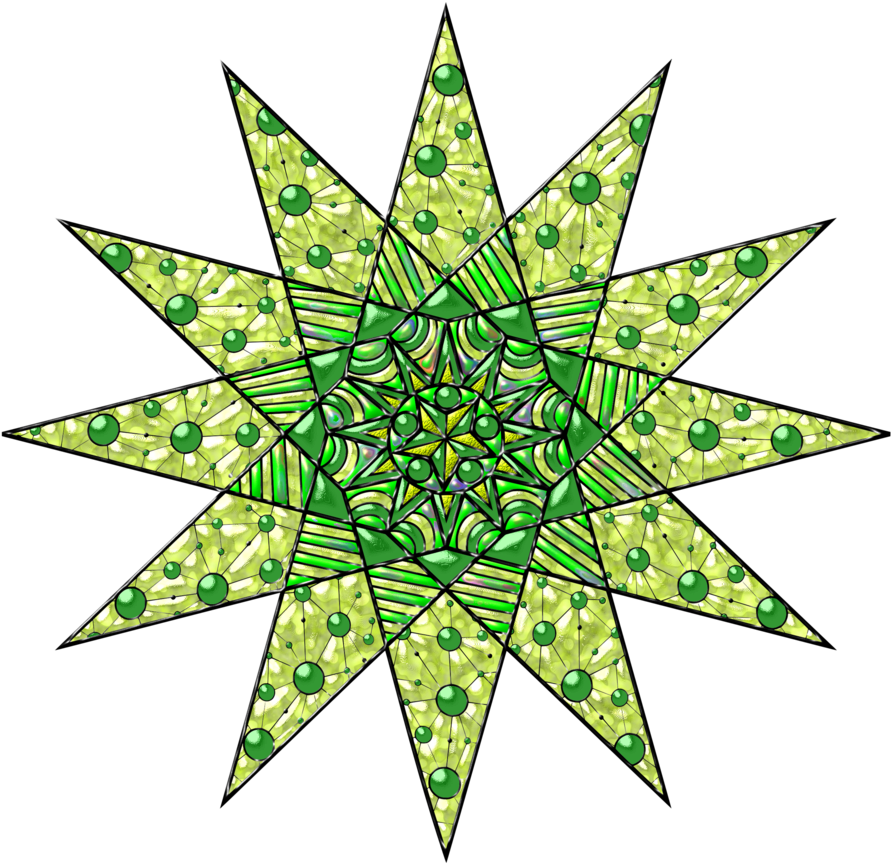 Star Friends Cliparts - Word Equation For Anaerobic Respiration (911x877)