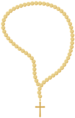 Batismo E 1ª Comunhão - Simbolo Batizado Png (286x422)