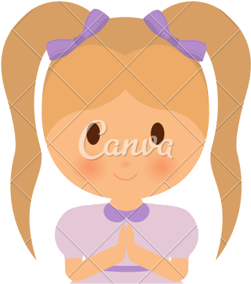 First Communion Icon - First Communion (550x550)