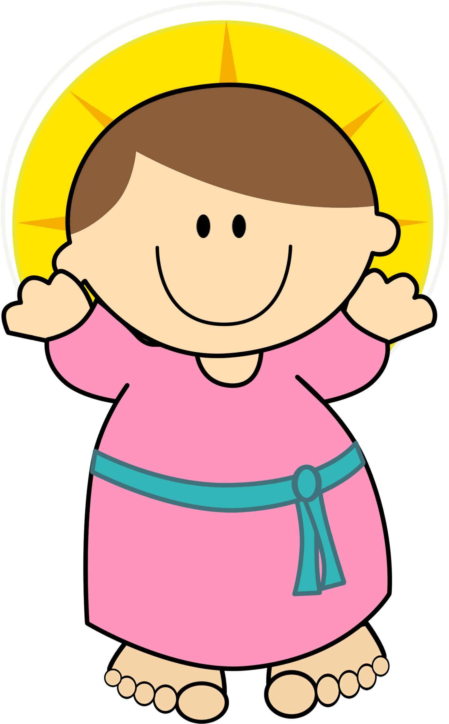 Alguien Me Puede Ayudar Buscando Imagenes Png Del Divino Imagenes De Divino Nino Jesus En Caricatura 1480x2362 Png Clipart Download