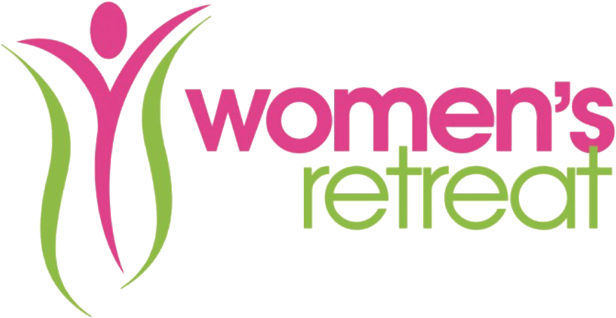 Religious Clipart Spiritual Retreat - Women's Retreat Save The Date (887x462)