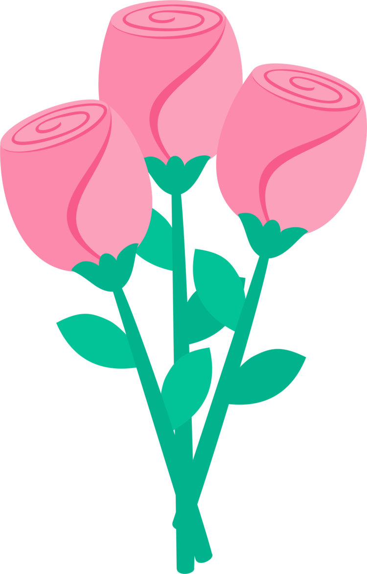 Lamb, Bunnies, Clip Art, Christening, Baby Bunnies, - Clip Art (750x1172)