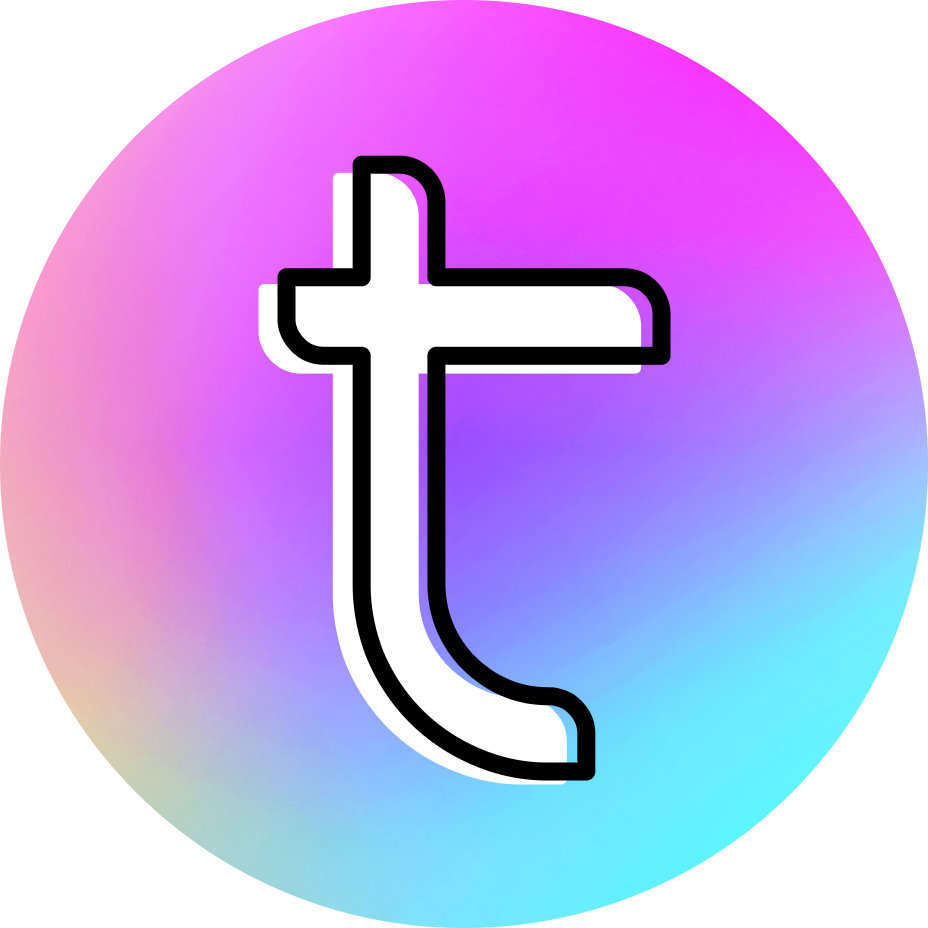 Baptist Cross Clipart - Cross (928x928)