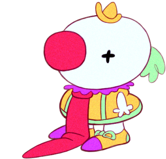 Precious Moments Clipart Baby - Clip Art (500x448)